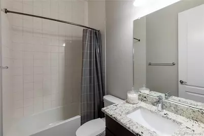 9190 Red Primrose Street, Franktown, CO 80116 - Photo 26