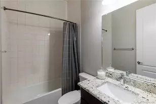 9190 Red Primrose St, Franktown, CO 80116 - Photo 26