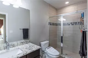 9190 Red Primrose St, Franktown, CO 80116 - Photo 38