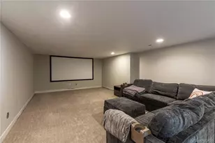 9190 Red Primrose St, Franktown, CO 80116 - Photo 36