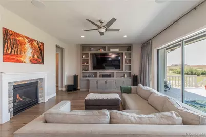 9190 Red Primrose Street, Franktown, CO 80116 - Photo 14