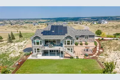 9190 Red Primrose Street, Franktown, CO 80116 - Photo 48