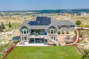 9190 Red Primrose St, Franktown, CO 80116 - Photo 48