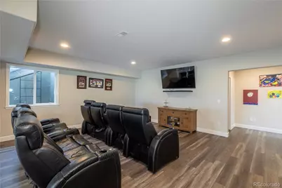 9190 Red Primrose Street, Franktown, CO 80116 - Photo 28