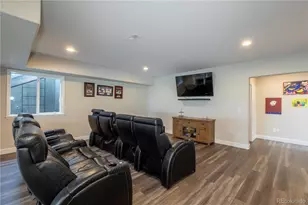 9190 Red Primrose St, Franktown, CO 80116 - Photo 28