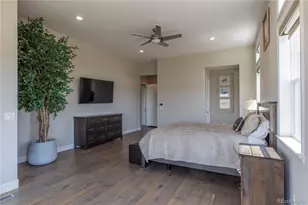 9190 Red Primrose St, Franktown, CO 80116 - Photo 20