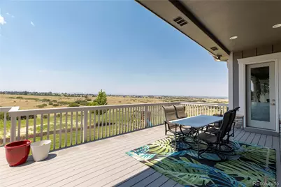 9190 Red Primrose Street, Franktown, CO 80116 - Photo 40