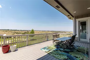 9190 Red Primrose St, Franktown, CO 80116 - Photo 40