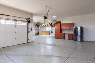 9190 Red Primrose St, Franktown, CO 80116 - Photo 42