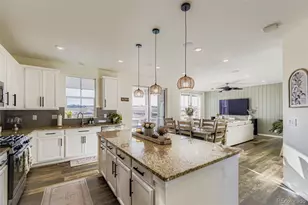 1126 Williams Loop, Elizabeth, CO 80107 - Photo 12