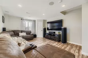 1126 Williams Loop, Elizabeth, CO 80107 - Photo 30