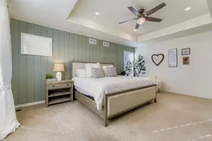 1126 Williams Loop, Elizabeth, CO 80107 - Photo 20