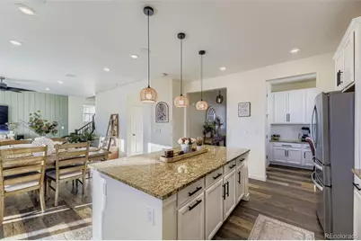 1126 Williams Loop, Elizabeth, CO 80107 - Photo 10