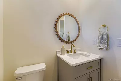 1126 Williams Loop, Elizabeth, CO 80107 - Photo 8