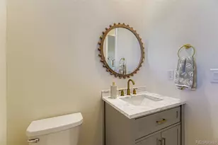 1126 Williams Loop, Elizabeth, CO 80107 - Photo 8