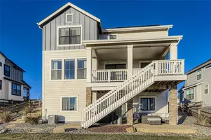 1126 Williams Loop, Elizabeth, CO 80107 - Photo 40