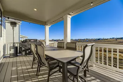 1126 Williams Loop, Elizabeth, CO 80107 - Photo 36