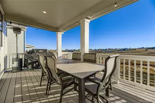 1126 Williams Loop, Elizabeth, CO 80107 - Photo 36