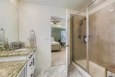 1126 Williams Loop, Elizabeth, CO 80107 - Photo 22