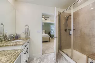 1126 Williams Loop, Elizabeth, CO 80107 - Photo 22