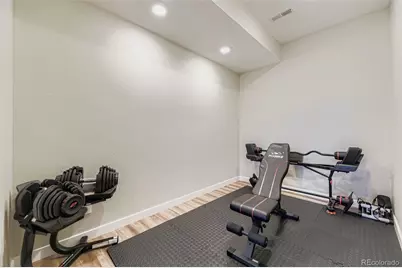 1126 Williams Loop, Elizabeth, CO 80107 - Photo 34