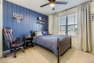 1126 Williams Loop, Elizabeth, CO 80107 - Photo 26