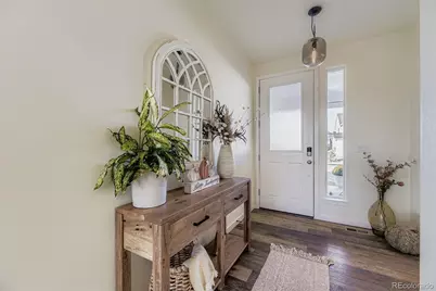 1126 Williams Loop, Elizabeth, CO 80107 - Photo 6