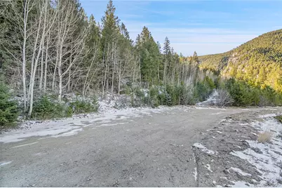 Clear Creek Rd Road, Evergreen, CO 80439 - Photo 4