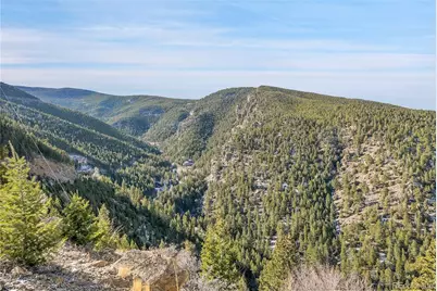 Clear Creek Rd Road, Evergreen, CO 80439 - Photo 26