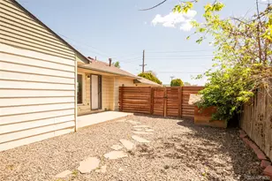 2690 E 49th Ave, Denver, CO 80216 - Photo 24