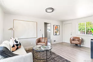 2690 E 49th Ave, Denver, CO 80216 - Photo 10