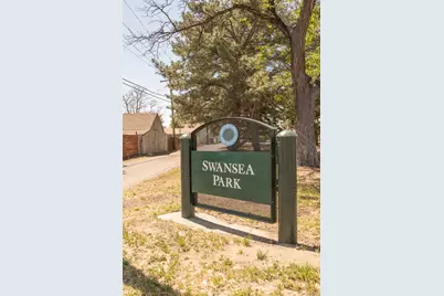 2690 E 49th Avenue, Denver, CO 80216 - Photo 28