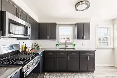 2690 E 49th Avenue, Denver, CO 80216 - Photo 2