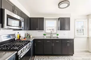 2690 E 49th Ave, Denver, CO 80216 - Photo 2