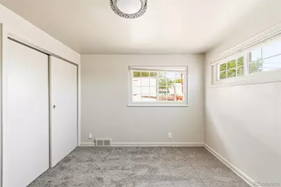 2690 E 49th Avenue, Denver, CO 80216 - Photo 18