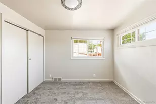 2690 E 49th Ave, Denver, CO 80216 - Photo 18