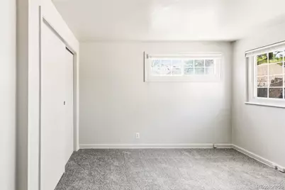 2690 E 49th Avenue, Denver, CO 80216 - Photo 22