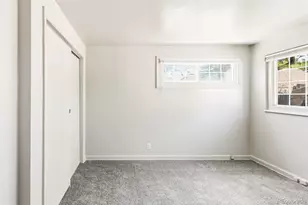 2690 E 49th Ave, Denver, CO 80216 - Photo 22