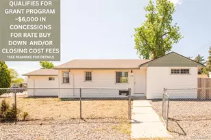 2690 E 49th Ave, Denver, CO 80216 - Photo 1