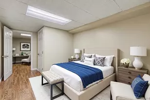 12443 Bellaire St, Thornton, CO 80241 - Photo 20