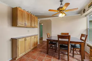 12443 Bellaire St, Thornton, CO 80241 - Photo 6