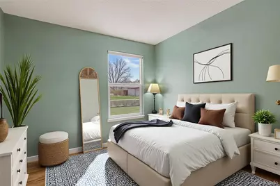 12443 Bellaire Street, Thornton, CO 80241 - Photo 14