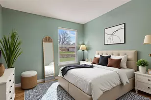 12443 Bellaire St, Thornton, CO 80241 - Photo 14