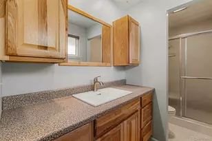 12443 Bellaire St, Thornton, CO 80241 - Photo 12