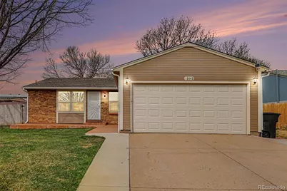 12443 Bellaire Street, Thornton, CO 80241 - Photo 1