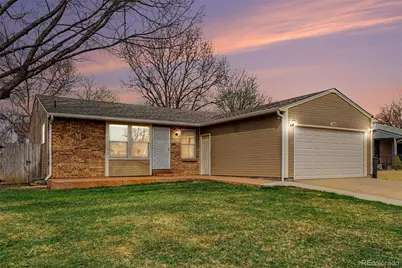 12443 Bellaire Street, Thornton, CO 80241 - Photo 2
