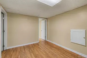 12443 Bellaire St, Thornton, CO 80241 - Photo 22