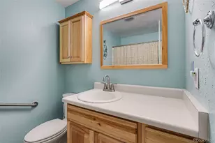 12443 Bellaire St, Thornton, CO 80241 - Photo 16