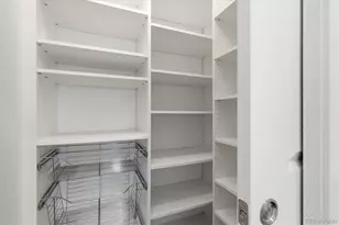 6638 Zuni St, Denver, CO 80221 - Photo 12