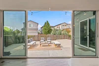 6638 Zuni Street, Denver, CO 80221 - Photo 30